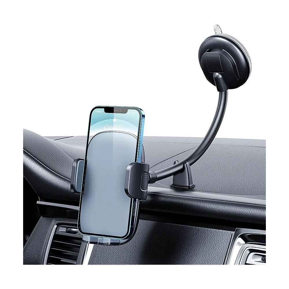 CORE PHONE MOUNT